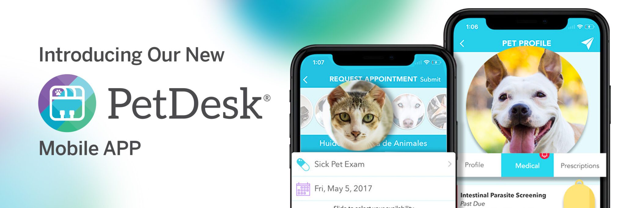 PetDesk_email_header_HR